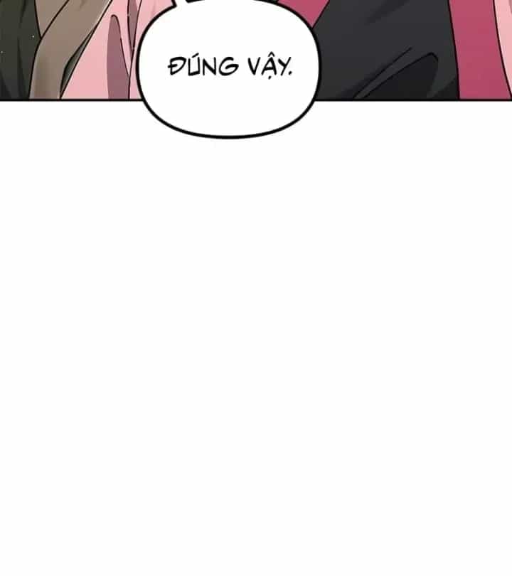 Vĩ Nhân Kiếm - Chương 52 - ảnh 154