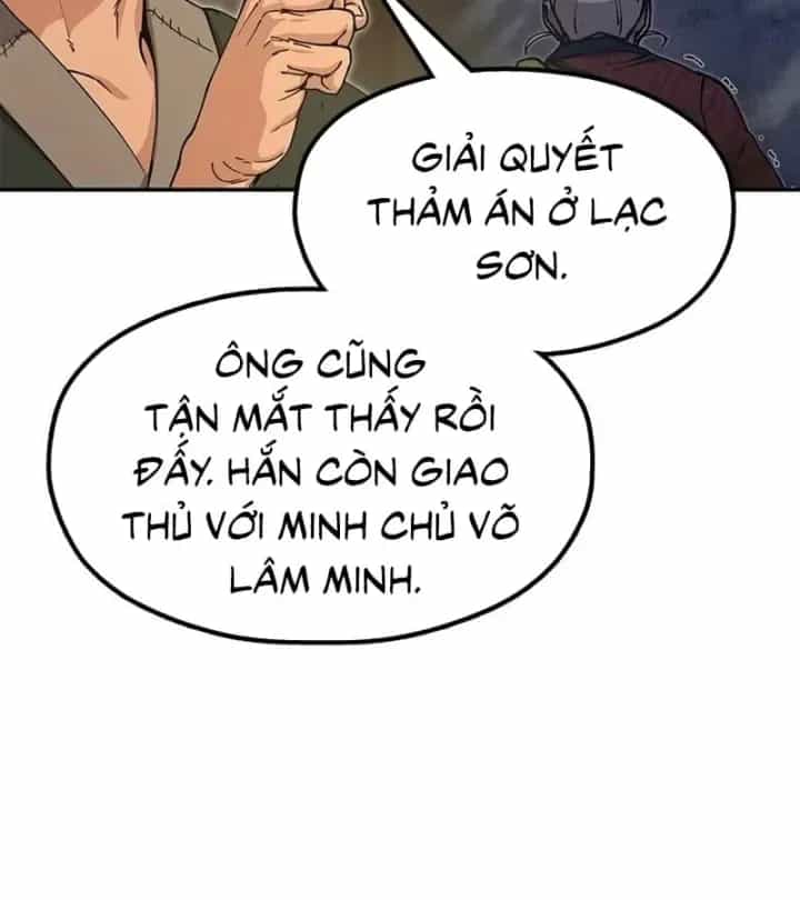 Vĩ Nhân Kiếm - Chương 52 - ảnh 157