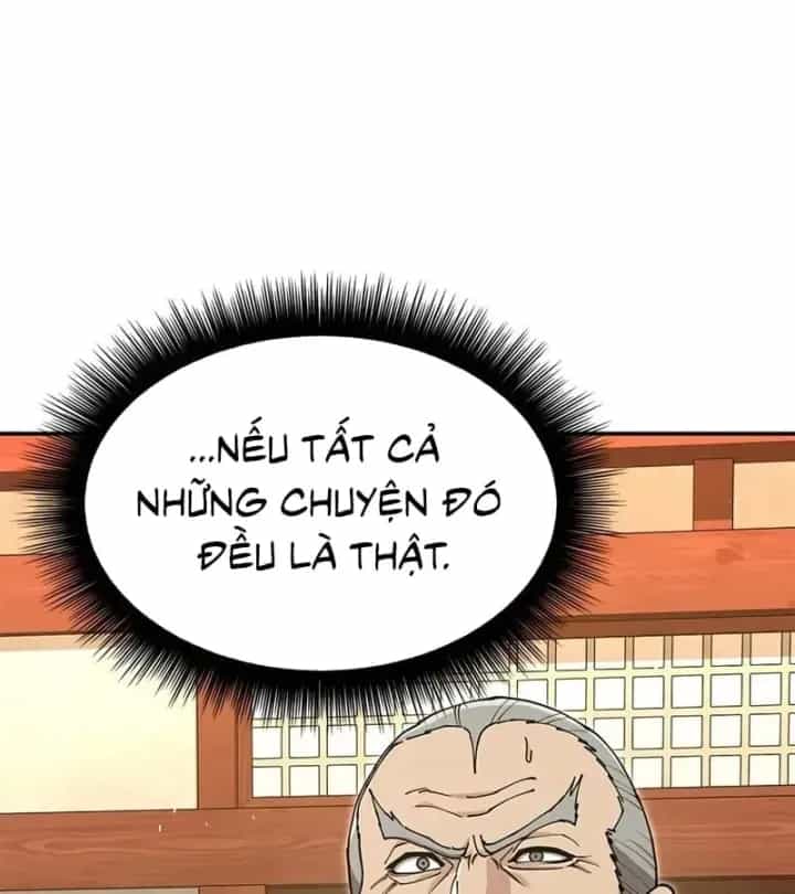 Vĩ Nhân Kiếm - Chương 52 - ảnh 158