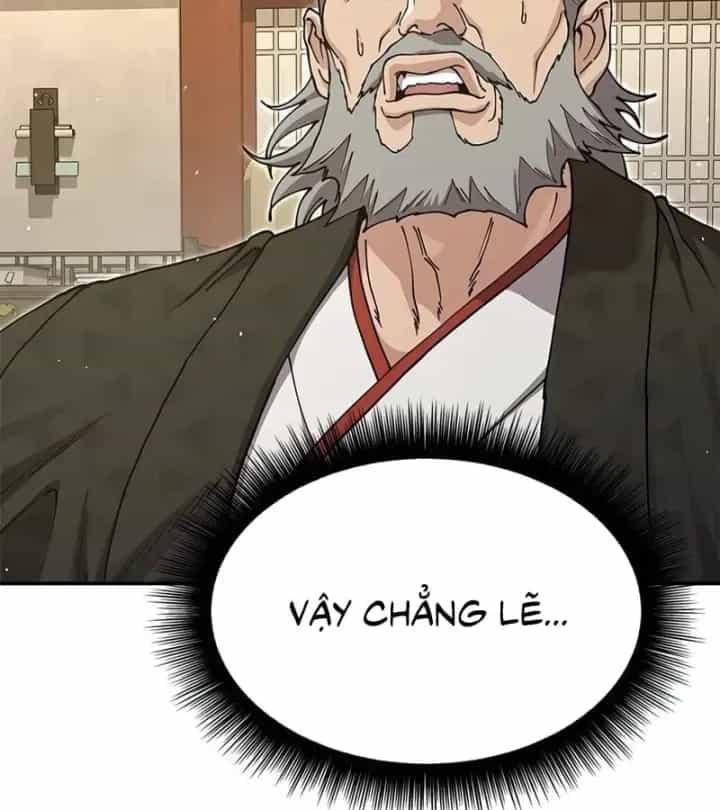 Vĩ Nhân Kiếm - Chương 52 - ảnh 159