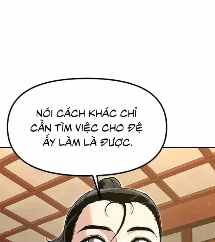 Vĩ Nhân Kiếm - Chương 52 - ảnh 163