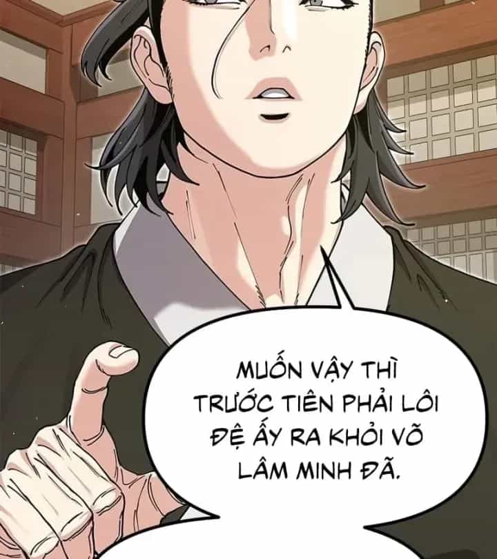 Vĩ Nhân Kiếm - Chương 52 - ảnh 164