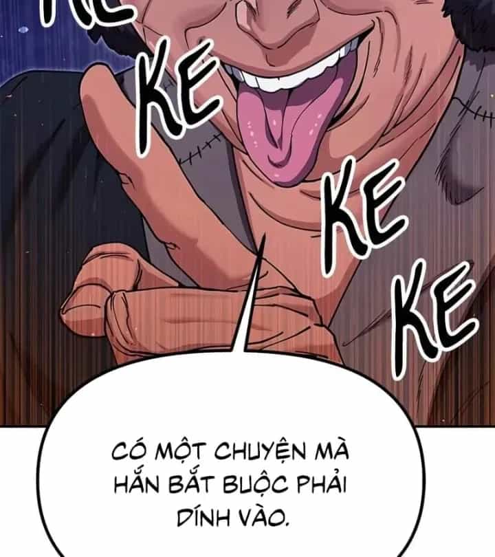 Vĩ Nhân Kiếm - Chương 52 - ảnh 169