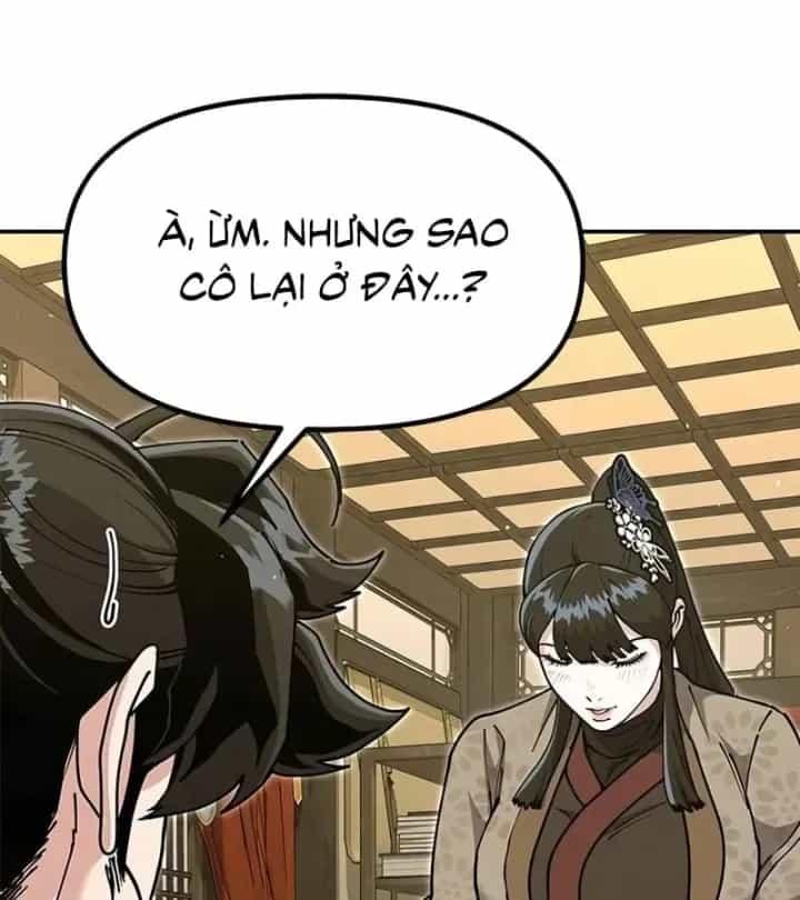 Vĩ Nhân Kiếm - Chương 52 - ảnh 188