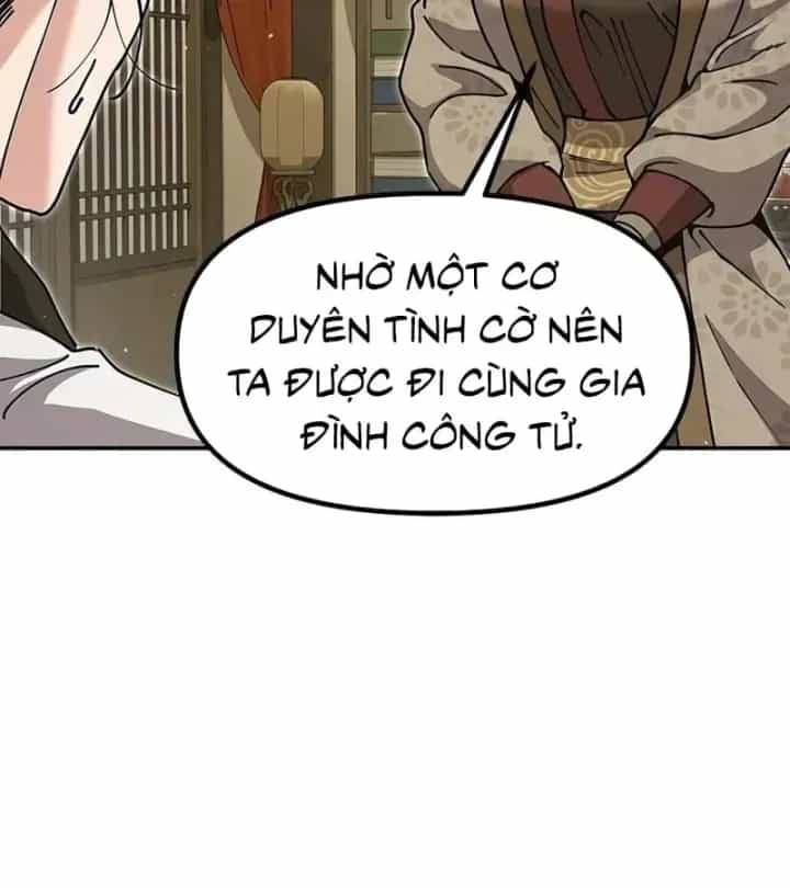 Vĩ Nhân Kiếm - Chương 52 - ảnh 189