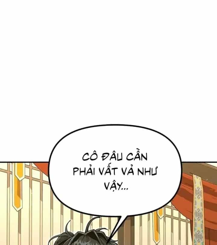 Vĩ Nhân Kiếm - Chương 52 - ảnh 192