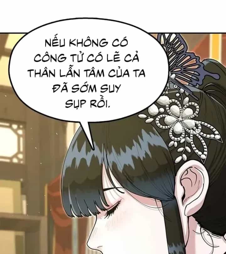 Vĩ Nhân Kiếm - Chương 52 - ảnh 195