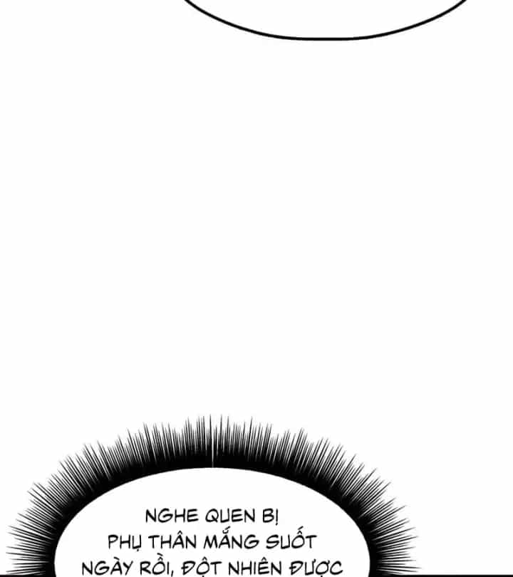 Vĩ Nhân Kiếm - Chương 52 - ảnh 197