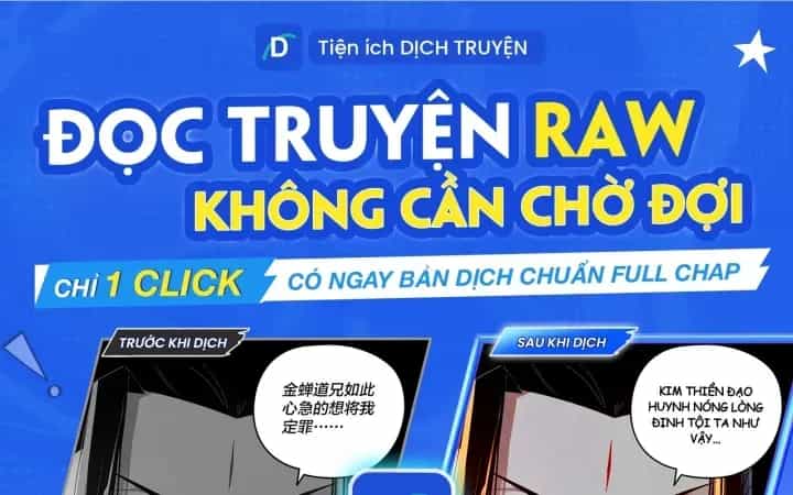 Vĩ Nhân Kiếm - Chương 52 - ảnh 239
