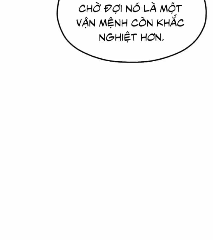 Vĩ Nhân Kiếm - Chương 52 - ảnh 58