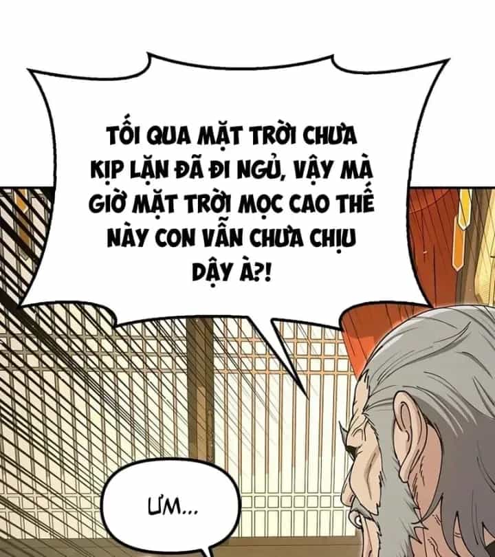 Vĩ Nhân Kiếm - Chương 52 - ảnh 95