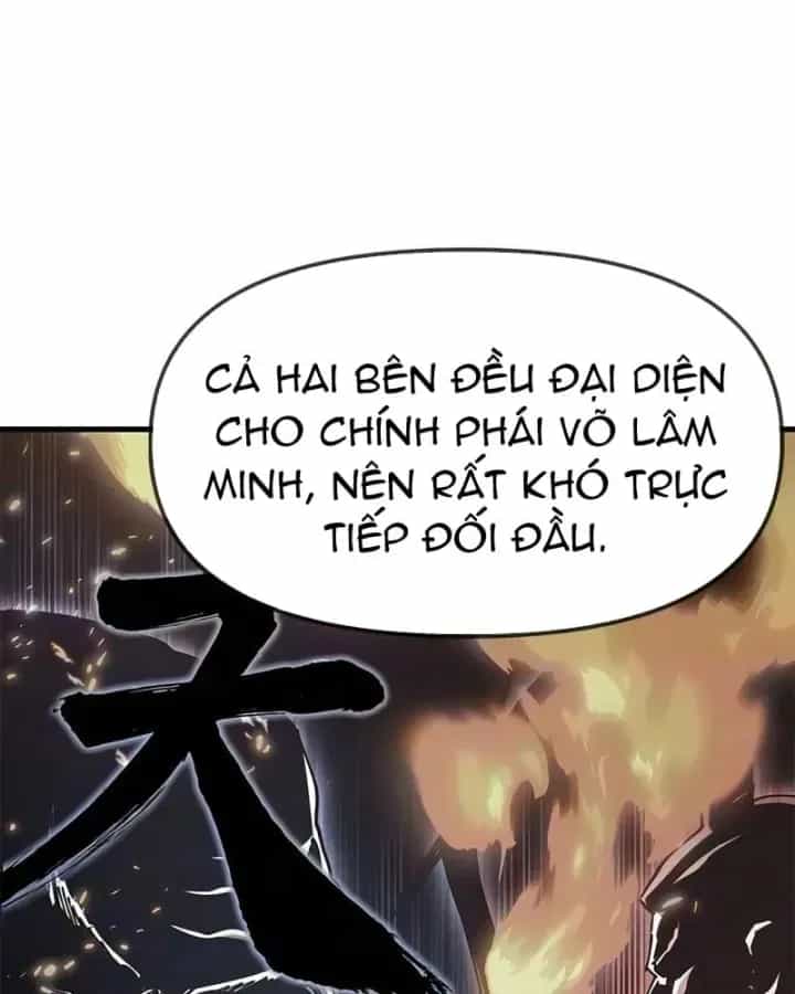 Vĩ Nhân Kiếm - Chương 53 - ảnh 103