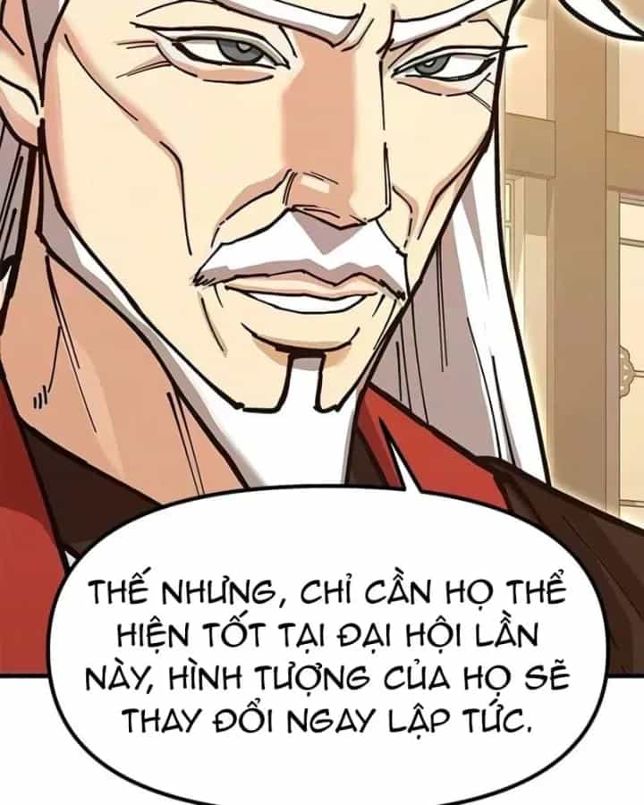 Vĩ Nhân Kiếm - Chương 53 - ảnh 107