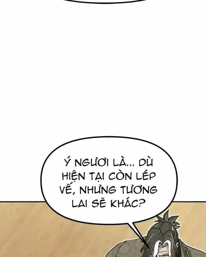 Vĩ Nhân Kiếm - Chương 53 - ảnh 108
