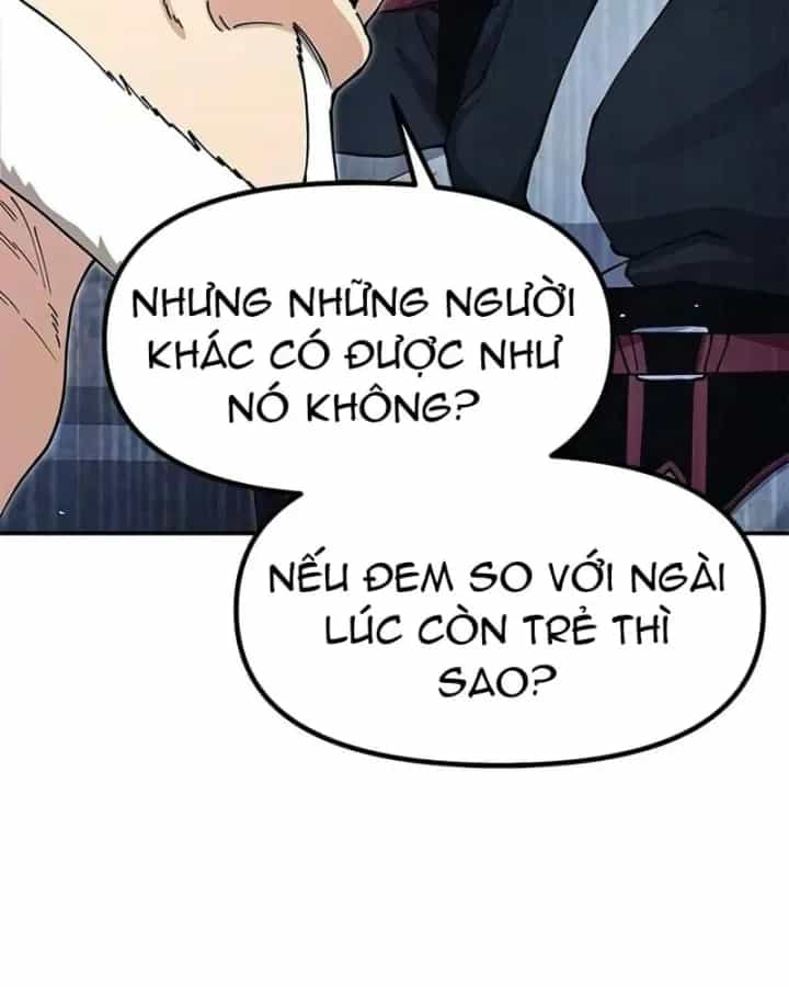 Vĩ Nhân Kiếm - Chương 53 - ảnh 114