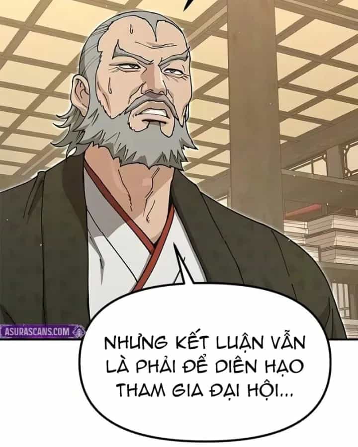 Vĩ Nhân Kiếm - Chương 53 - ảnh 132