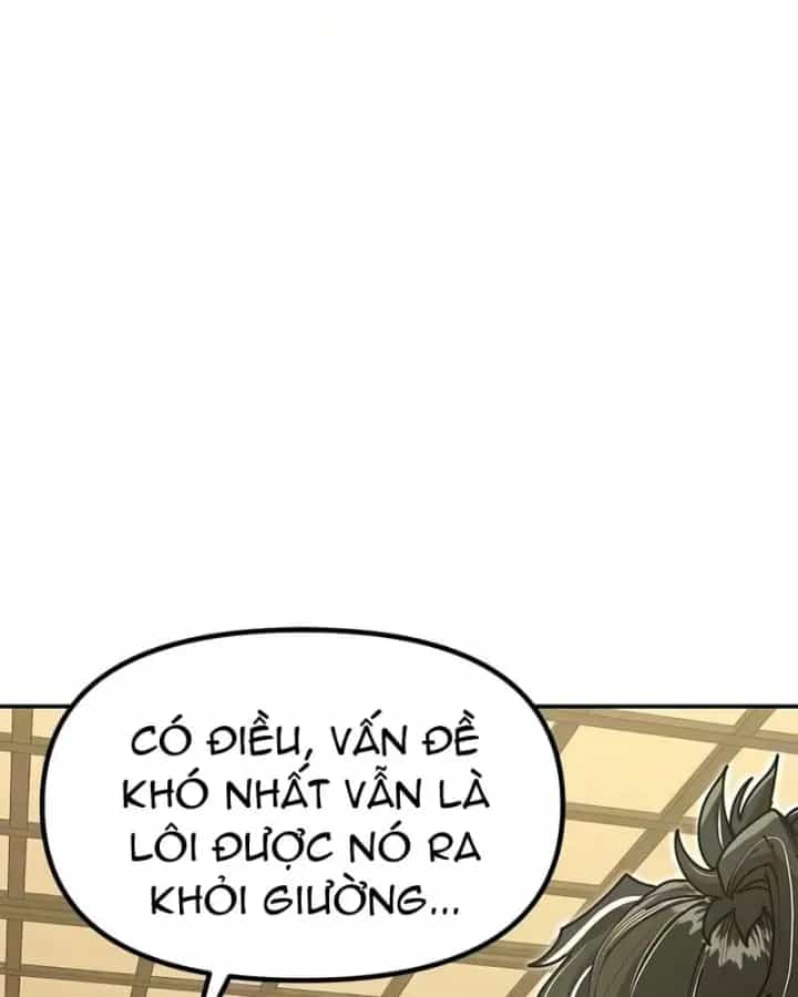 Vĩ Nhân Kiếm - Chương 53 - ảnh 133
