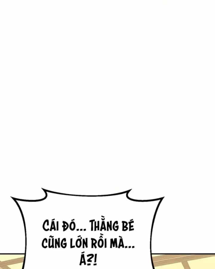 Vĩ Nhân Kiếm - Chương 53 - ảnh 135