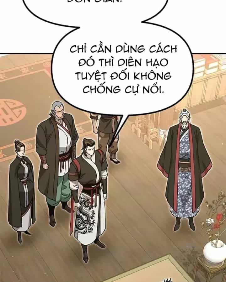 Vĩ Nhân Kiếm - Chương 53 - ảnh 140