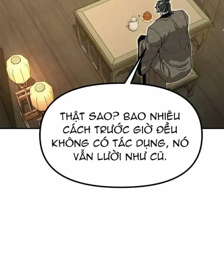 Vĩ Nhân Kiếm - Chương 53 - ảnh 141