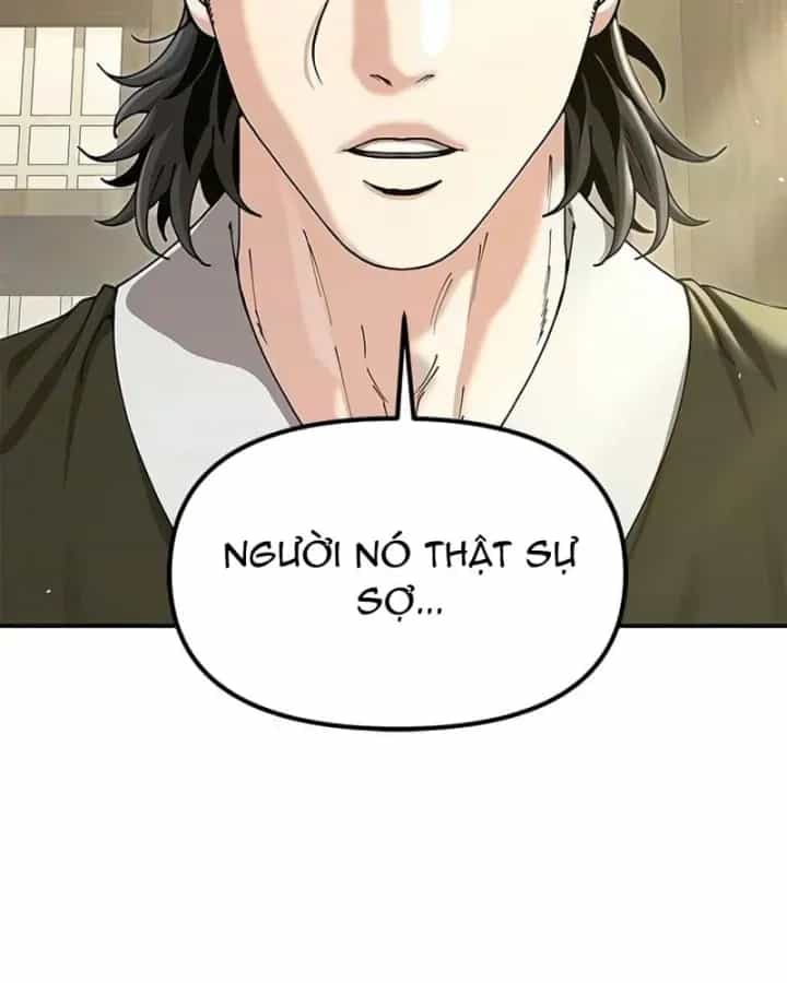 Vĩ Nhân Kiếm - Chương 53 - ảnh 145