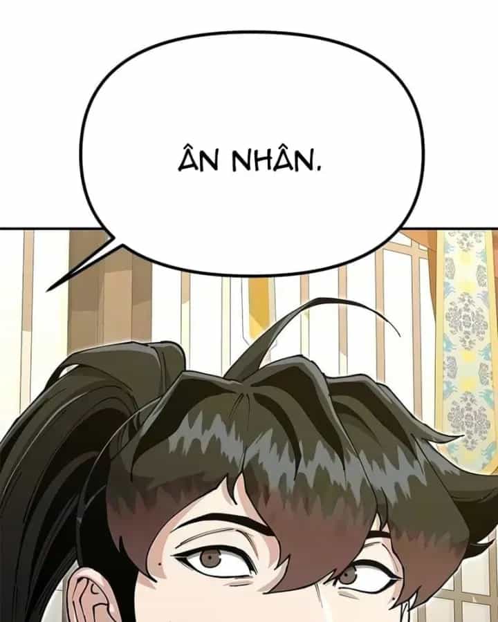 Vĩ Nhân Kiếm - Chương 53 - ảnh 15