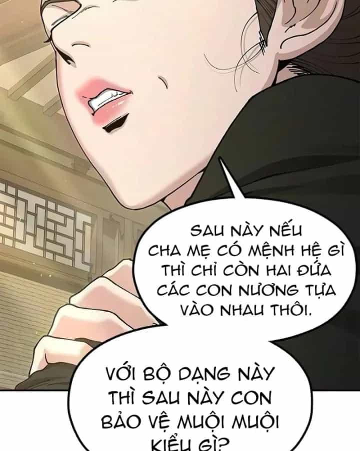Vĩ Nhân Kiếm - Chương 53 - ảnh 154