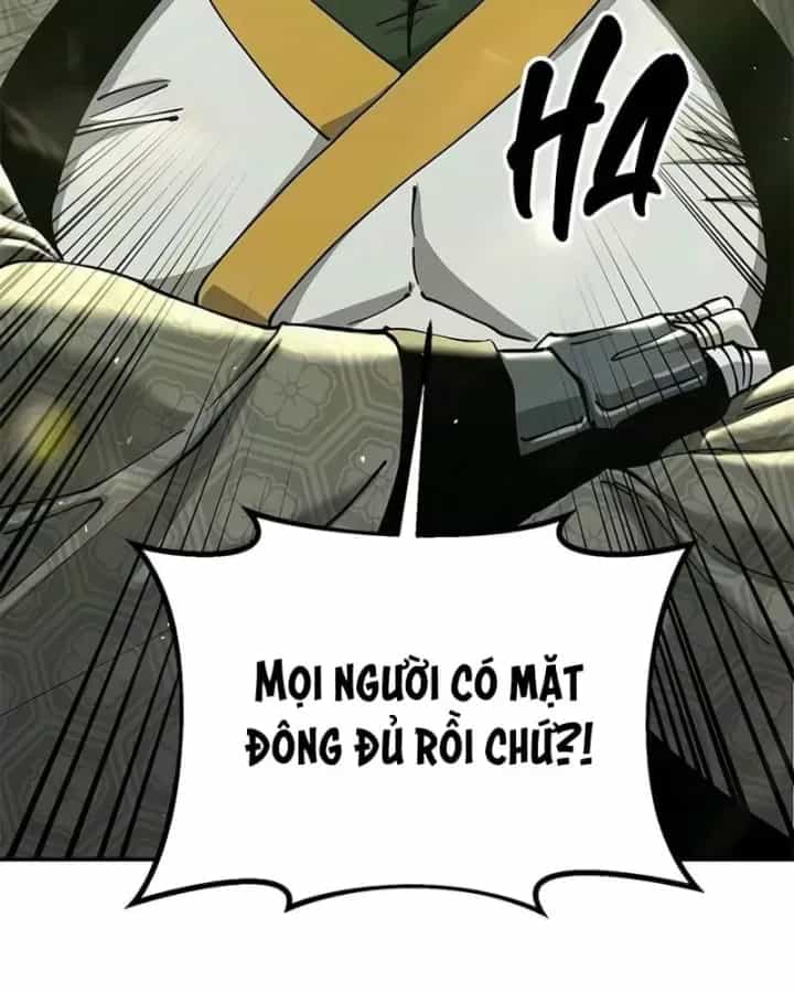 Vĩ Nhân Kiếm - Chương 53 - ảnh 176