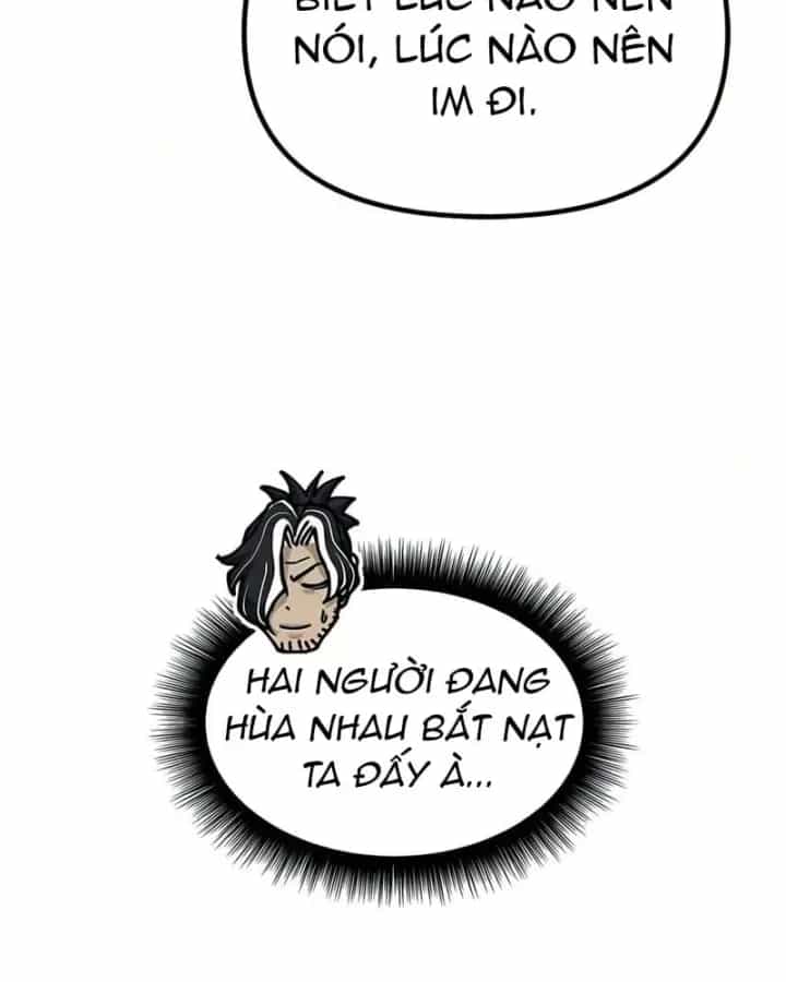 Vĩ Nhân Kiếm - Chương 53 - ảnh 189