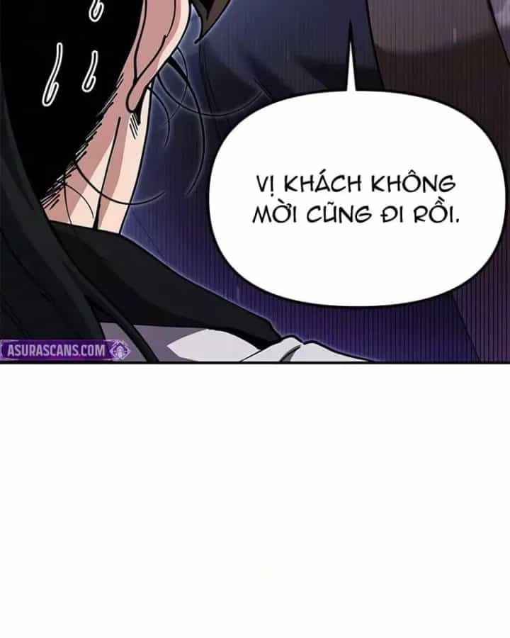 Vĩ Nhân Kiếm - Chương 53 - ảnh 19