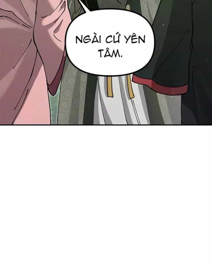 Vĩ Nhân Kiếm - Chương 53 - ảnh 204
