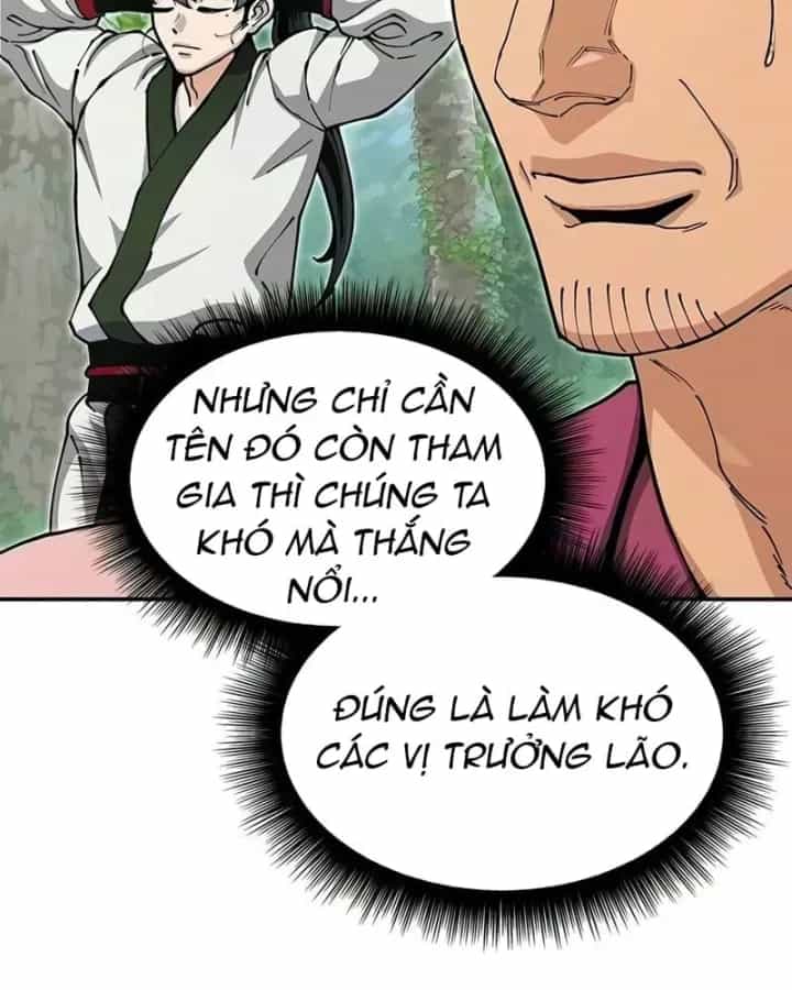 Vĩ Nhân Kiếm - Chương 53 - ảnh 206