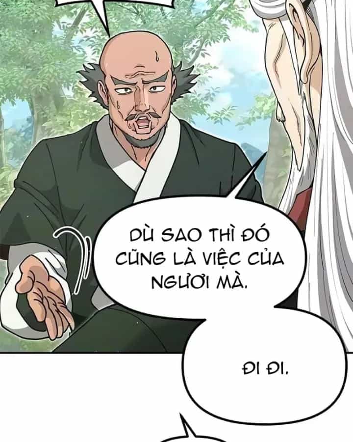 Vĩ Nhân Kiếm - Chương 53 - ảnh 208