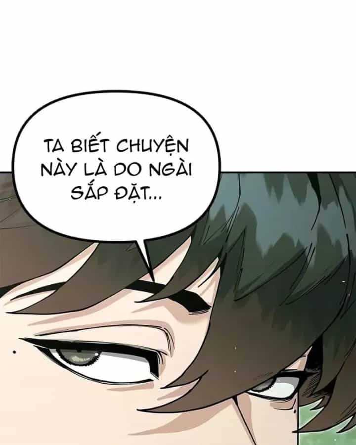 Vĩ Nhân Kiếm - Chương 53 - ảnh 217