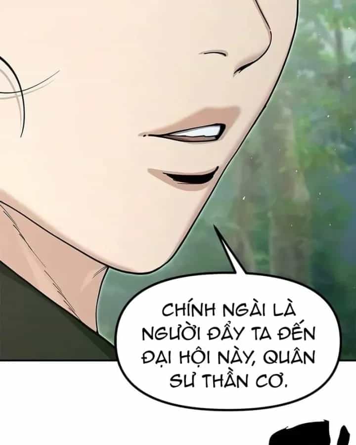 Vĩ Nhân Kiếm - Chương 53 - ảnh 218