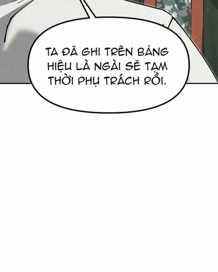 Vĩ Nhân Kiếm - Chương 53 - ảnh 223