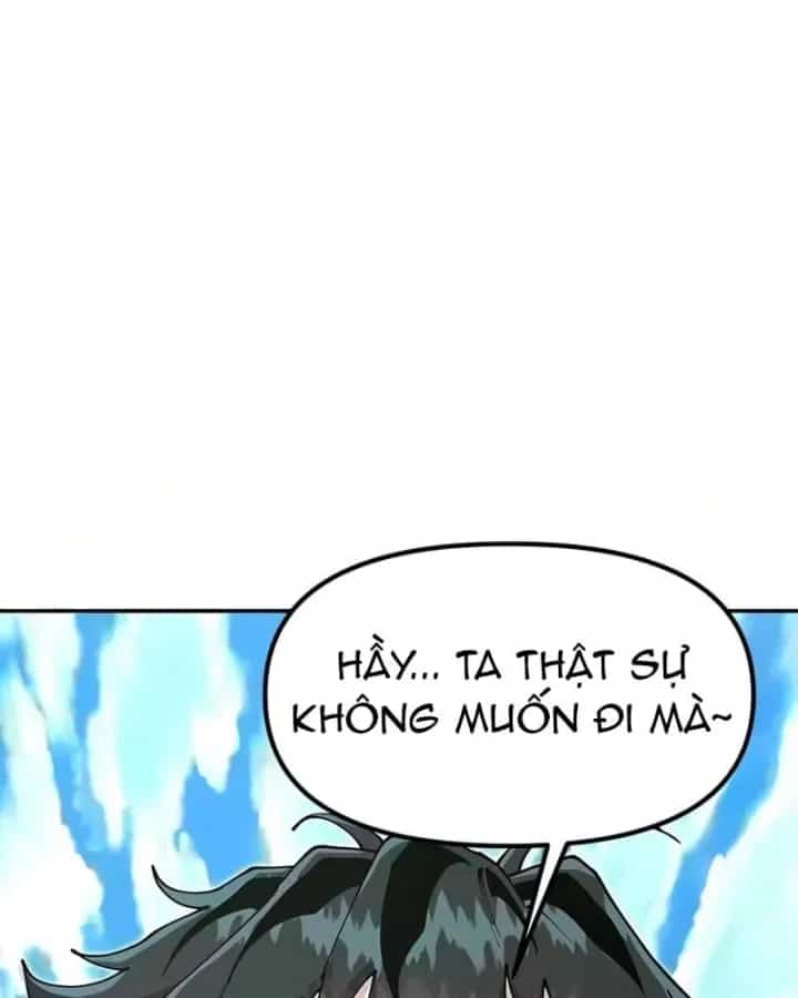 Vĩ Nhân Kiếm - Chương 53 - ảnh 233