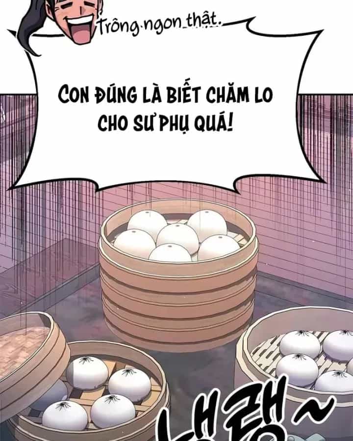 Vĩ Nhân Kiếm - Chương 53 - ảnh 50