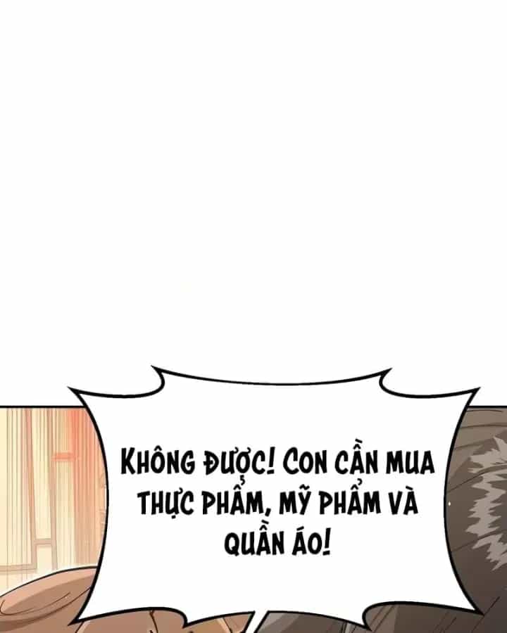 Vĩ Nhân Kiếm - Chương 53 - ảnh 78