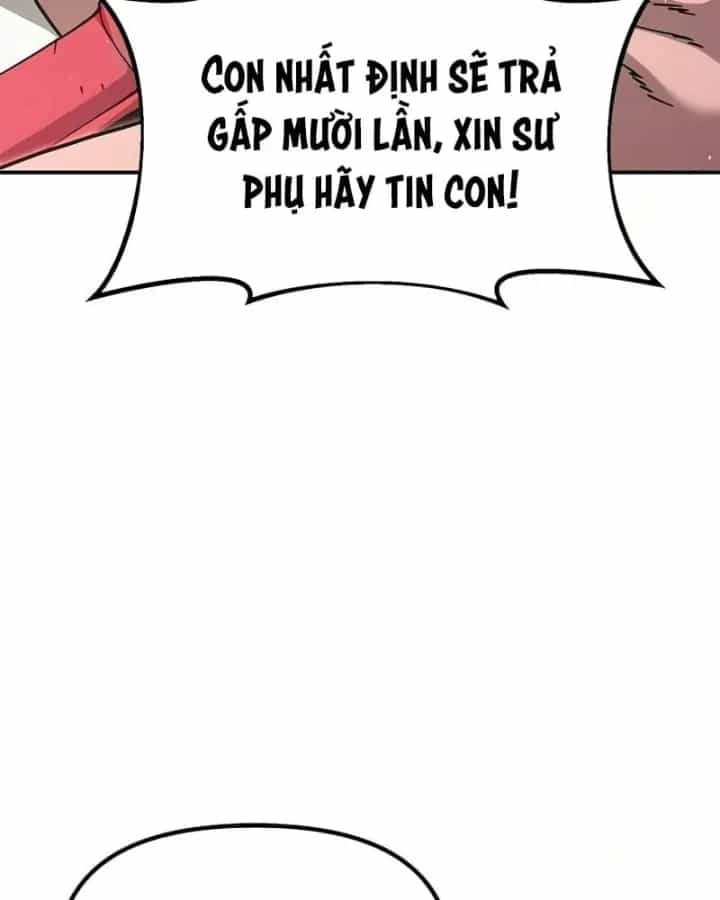 Vĩ Nhân Kiếm - Chương 53 - ảnh 80