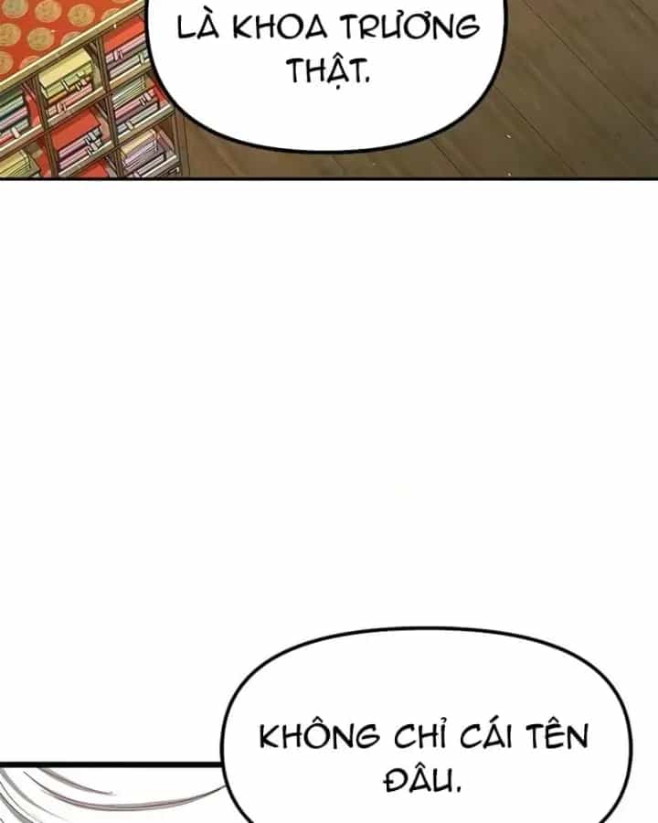 Vĩ Nhân Kiếm - Chương 53 - ảnh 97