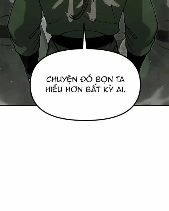 Vĩ Nhân Kiếm - Chương 54 - ảnh 106