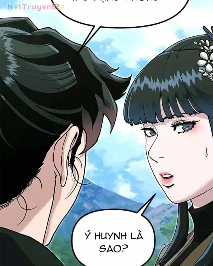 Vĩ Nhân Kiếm - Chương 54 - ảnh 114