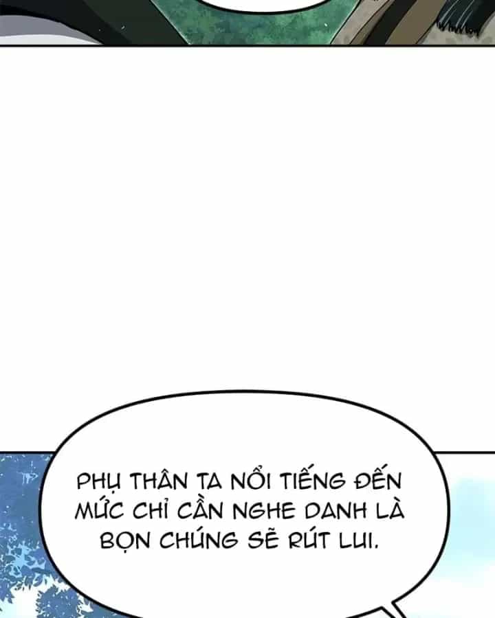 Vĩ Nhân Kiếm - Chương 54 - ảnh 115