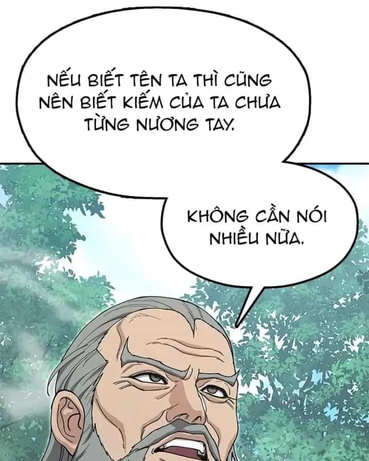 Vĩ Nhân Kiếm - Chương 54 - ảnh 120