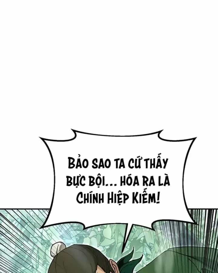 Vĩ Nhân Kiếm - Chương 54 - ảnh 127
