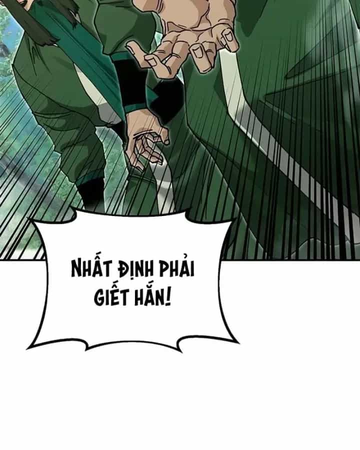 Vĩ Nhân Kiếm - Chương 54 - ảnh 129