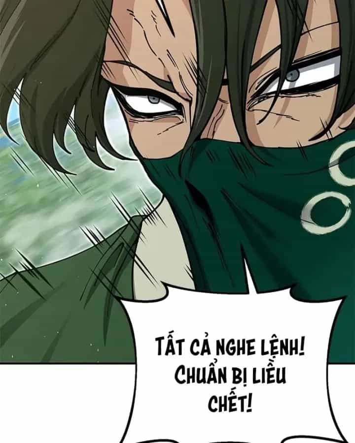 Vĩ Nhân Kiếm - Chương 54 - ảnh 135
