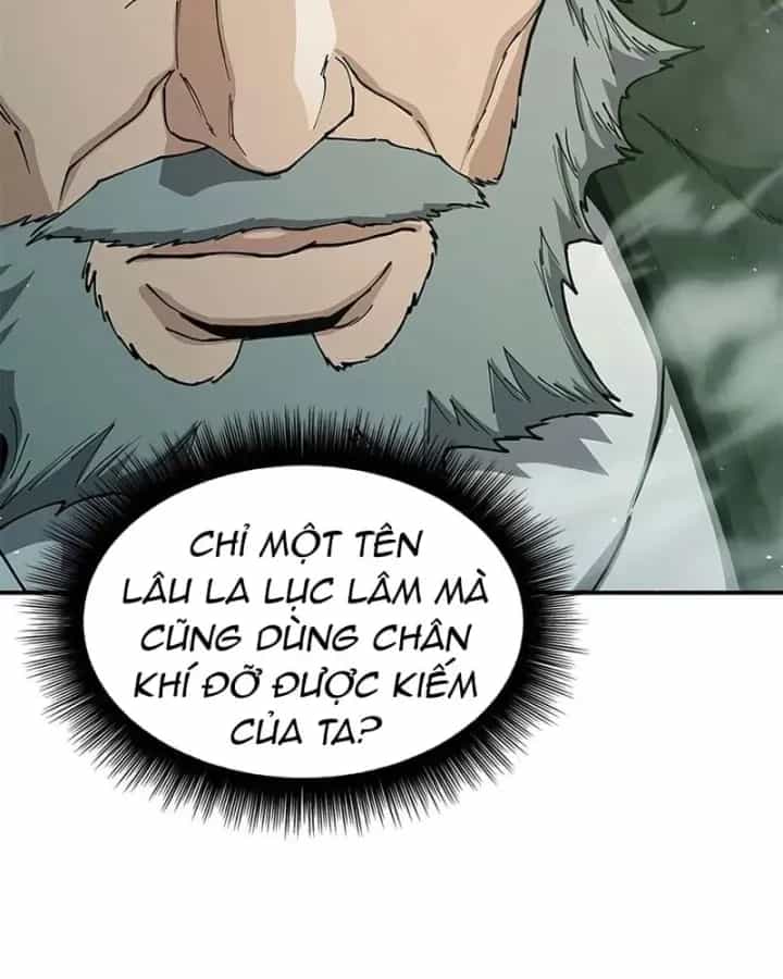 Vĩ Nhân Kiếm - Chương 54 - ảnh 167