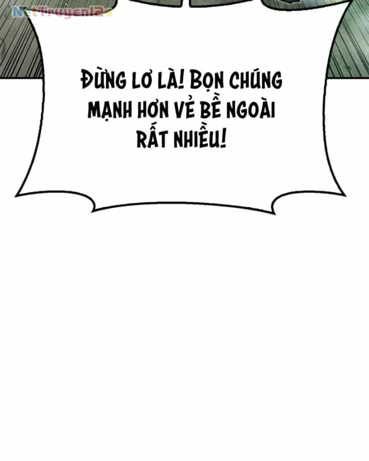 Vĩ Nhân Kiếm - Chương 54 - ảnh 170
